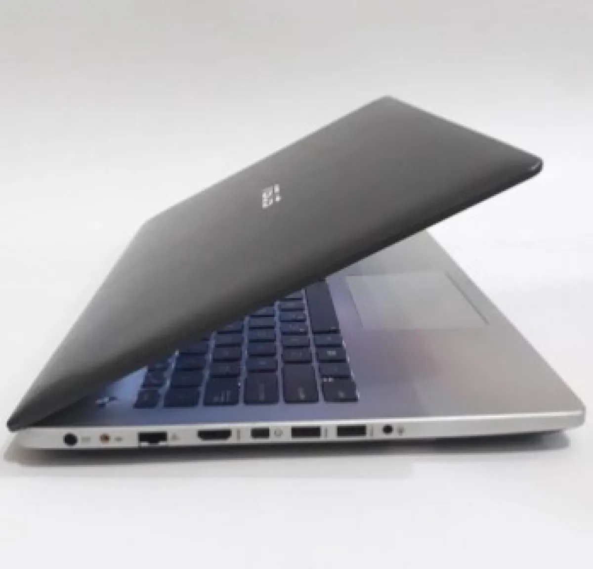 LAPTOP i7 GEN 7